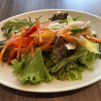 Oysterbar&Wine BELON 銀座店 - 