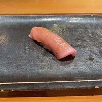福鮨 - 