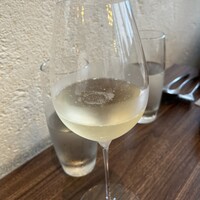 Oysterbar&Wine BELON 銀座店 - 