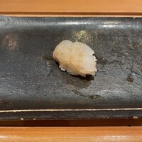 福鮨 - 