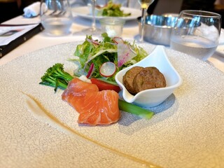 Regina Resort Karuizawa Mikage Yosui