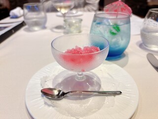 Regina Resort Karuizawa Mikage Yosui