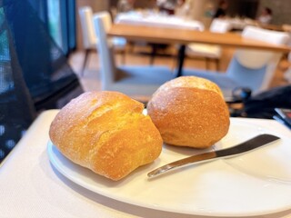 Regina Resort Karuizawa Mikage Yosui