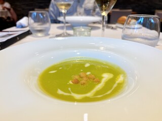 Regina Resort Karuizawa Mikage Yosui