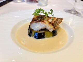 Regina Resort Karuizawa Mikage Yosui