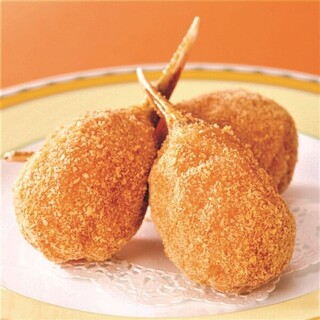 銀座アスター_2