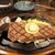 肉の万世 - 料理写真: