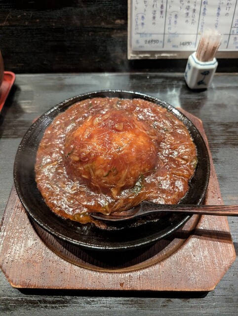 China Kyosen Suiren photo 3