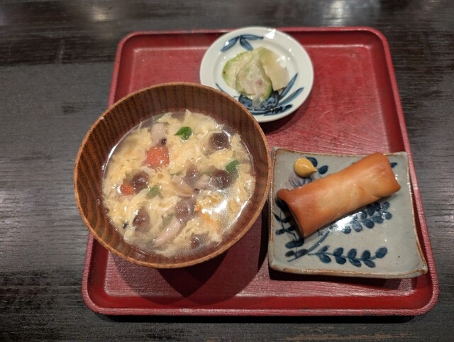 China Kyosen Suiren photo 2