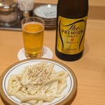 とんかつジョニー - 