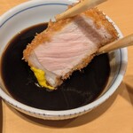 とんかつジョニー - 