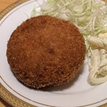 とんかつジョニー - 