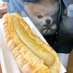 Karuizawa Kodawari Station