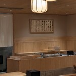 とんかつジョニー - 