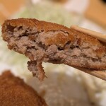 とんかつジョニー - 