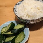 とんかつジョニー - 