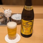 とんかつジョニー - 