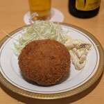 とんかつジョニー - 