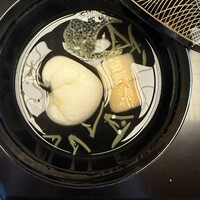 名古屋 浅田 - 