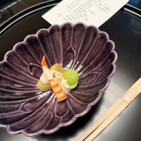 名古屋 浅田 - 