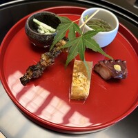 名古屋 浅田 - 