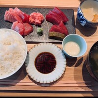 和 のぎ - 