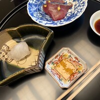 名古屋 浅田 - 