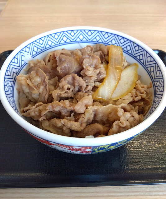巨丼 Dangerous Large Katsudon Challenge! Pork Cutlet Diner Meals