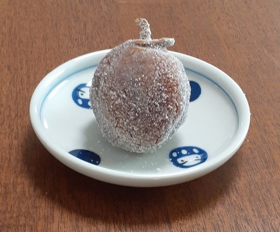 仁王門 （【旧店名】京榮堂 仁王門店） - 東山/和菓子 | 食べログ