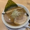 らーめん やまふじ 新大阪本店