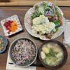 高畑料理店