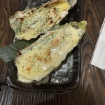 美味門横丁 品川店 - 