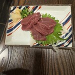 美味門横丁 品川店 - 