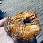 Kona Coffee Purveyors | b. patisserie - 