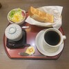 和食麺処 サガミ 岐阜北一色店