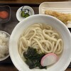 綾歌うどん
