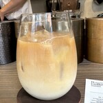 ナノ コーヒーロースター - 