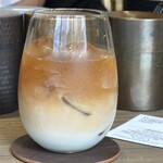 ナノ コーヒーロースター - 