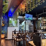 The MONSOON Cottage - 