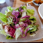 ライオン食堂 - 