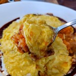 ライオン食堂 - 