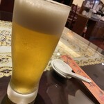 状元樓 横浜中華街本店 - 