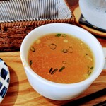 ライオン食堂 - 