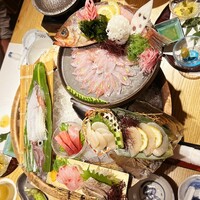 きじま 新横浜店 - 
