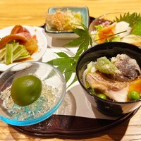 きじま 新横浜店 - 