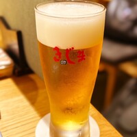 きじま 新横浜店 - 