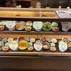 さち福や SUINA室町店
