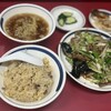 味の横綱 - 