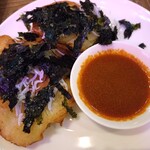 韓国大衆酒場 ラッキーソウル - 