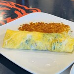 Boots & Kimo's Homestyle Kitchen - 